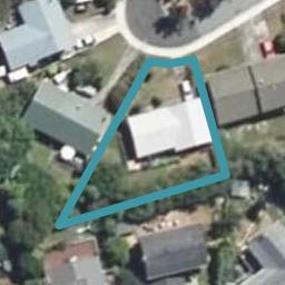 15 Cannon Lane, Whitby, Porirua