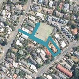 364 Muritai Road, Eastbourne, Lower Hutt