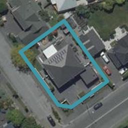 37 Glandovey Road, Fendalton, Christchurch