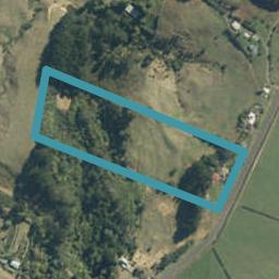 483 Kauri Road, Tuakau