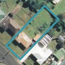 40 Reid Avenue, Hawera