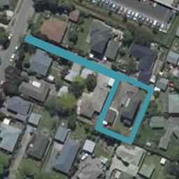 36D Fenhall Street, Russley, Christchurch