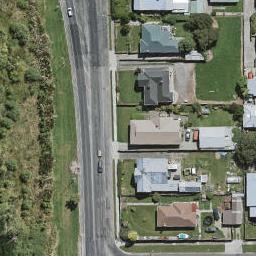 34 Bluff Highway, Appleby, Invercargill