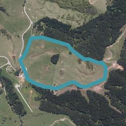 1206 Kaipara Hills Road, Kaipara Flats, Warkworth