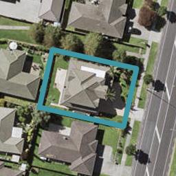 530 Chapel Road, East Tamaki, Auckland
