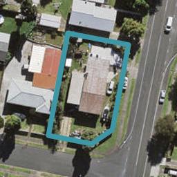 21 Harania Avenue, Favona, Auckland