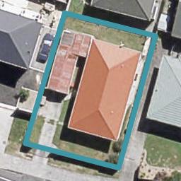 257B Waterloo Road, Fairfield, Lower Hutt