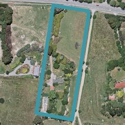 60 Fawcetts Road, Ashley, Rangiora