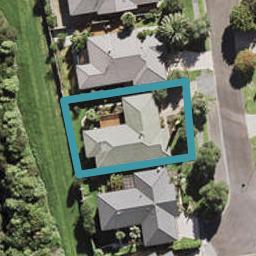 24 Adelphi Place, Albany, Auckland