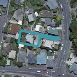 120 Hamilton Road, Hataitai, Wellington