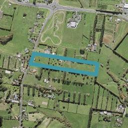 427 Taupaki Road, Kumeu