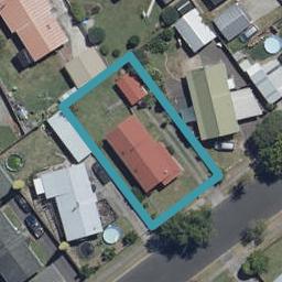 6 Derby Street, Nawton, Hamilton