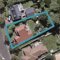 8 Elder Grove, Whalers Gate, New Plymouth