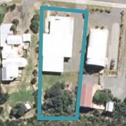 15 Waimarino Tokaanu Road, WAIMARINO, OWHANGO