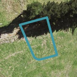 2 Kauri Gum Rise, Swanson, Auckland