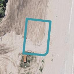 2A McKee Lane, Kaiapoi, Kaiapoi