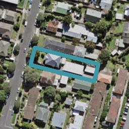 2/38 Kingsway Avenue, Sandringham, Auckland