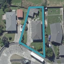 306 Brockville Road, Brockville, Dunedin