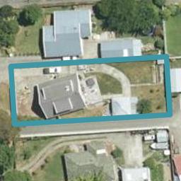 48 Mowat Street, Springlands, Blenheim