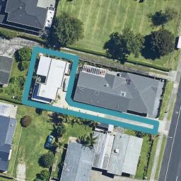 428A Otumoetai Road, Otumoetai, Tauranga