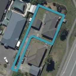 2A Gregory Avenue, Islington, Christchurch