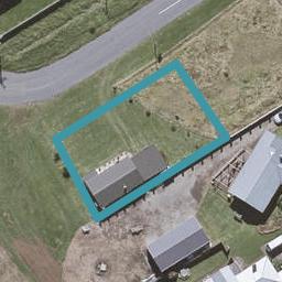 2 Jackson Street, Waitara, Waitara
