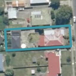 23 Barker Road, Marewa, Napier