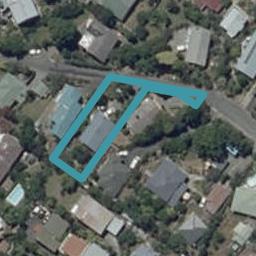 13 Allisdair Street, Marybank, Nelson