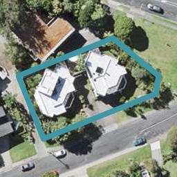 2/422 Beach Road, Mairangi Bay, Auckland