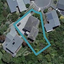 26 Breton Grove, Kingston, Wellington