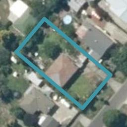 1009 Frances Street, Akina, Hastings