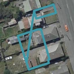 1/231 Marine Parade, New Brighton, Christchurch