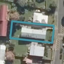 6 Cresta Place, Onerahi, Whangārei
