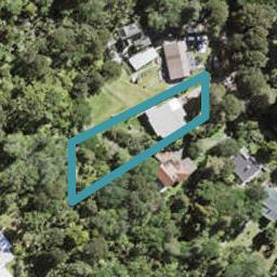10 Mahoe Road, Titirangi, Auckland