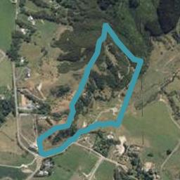 19 Corbetts Road, Manakau, Otaki