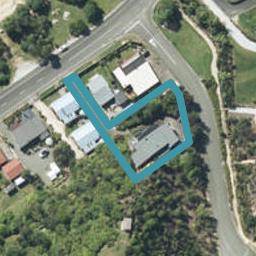 1140 Abel Tasman Drive, Ligar Bay, Tākaka