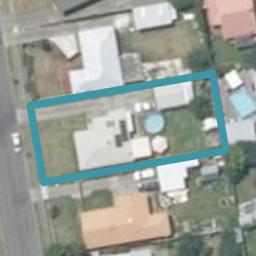23 Downing Avenue, Pirimai, Napier