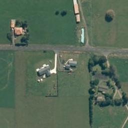 166 Reid Road, Gordonton