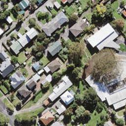 7/66 Gardner Avenue, New Lynn, Auckland