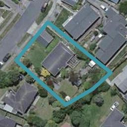 10 Trinidad Crescent, Grenada Village, Wellington