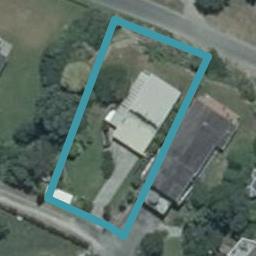 16 Bay View Terrace, Patons Rock