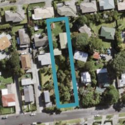 15 Ribblesdale Road, Henderson, Auckland