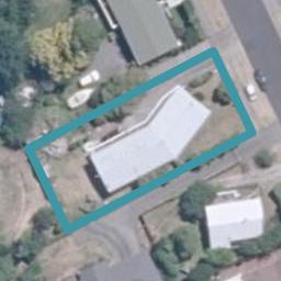 2/19 Kurupae Road, Hilltop, Taupō