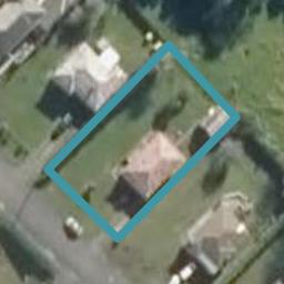 41 Johnston Road, Kawakawa, Kawakawa