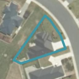 18 Awanui Avenue, Te Kauwhata, TE KAUWHATA