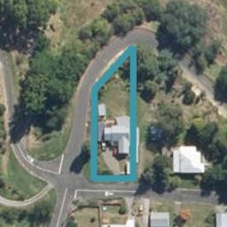 8 Pukeko Street, Taihape