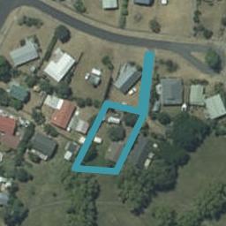 108 Pinewood Court, Matarangi
