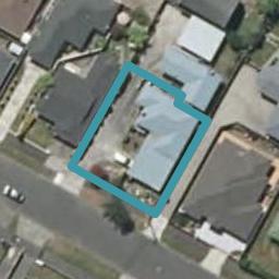 17 Kent Street, Levin, Levin
