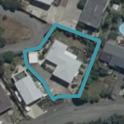 17A Tui Glen Road, Atawhai, Nelson