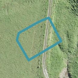 37 Houpuni Road, Wainui, Wainui